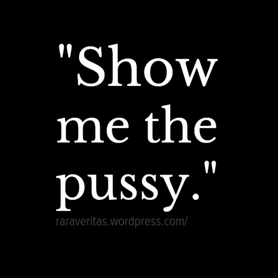 show-me-pussy
